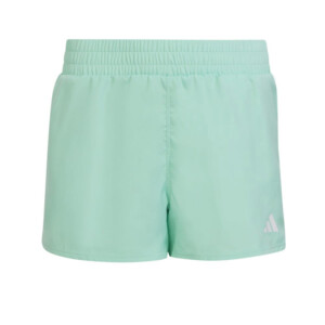 Adidas G TR-ES 3S Shorts Kids