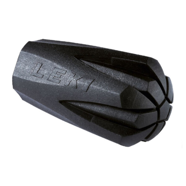 Leki Trekking Pads