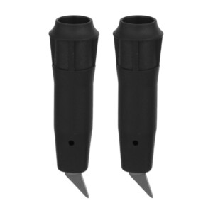 Ferrule Roller - 10mm