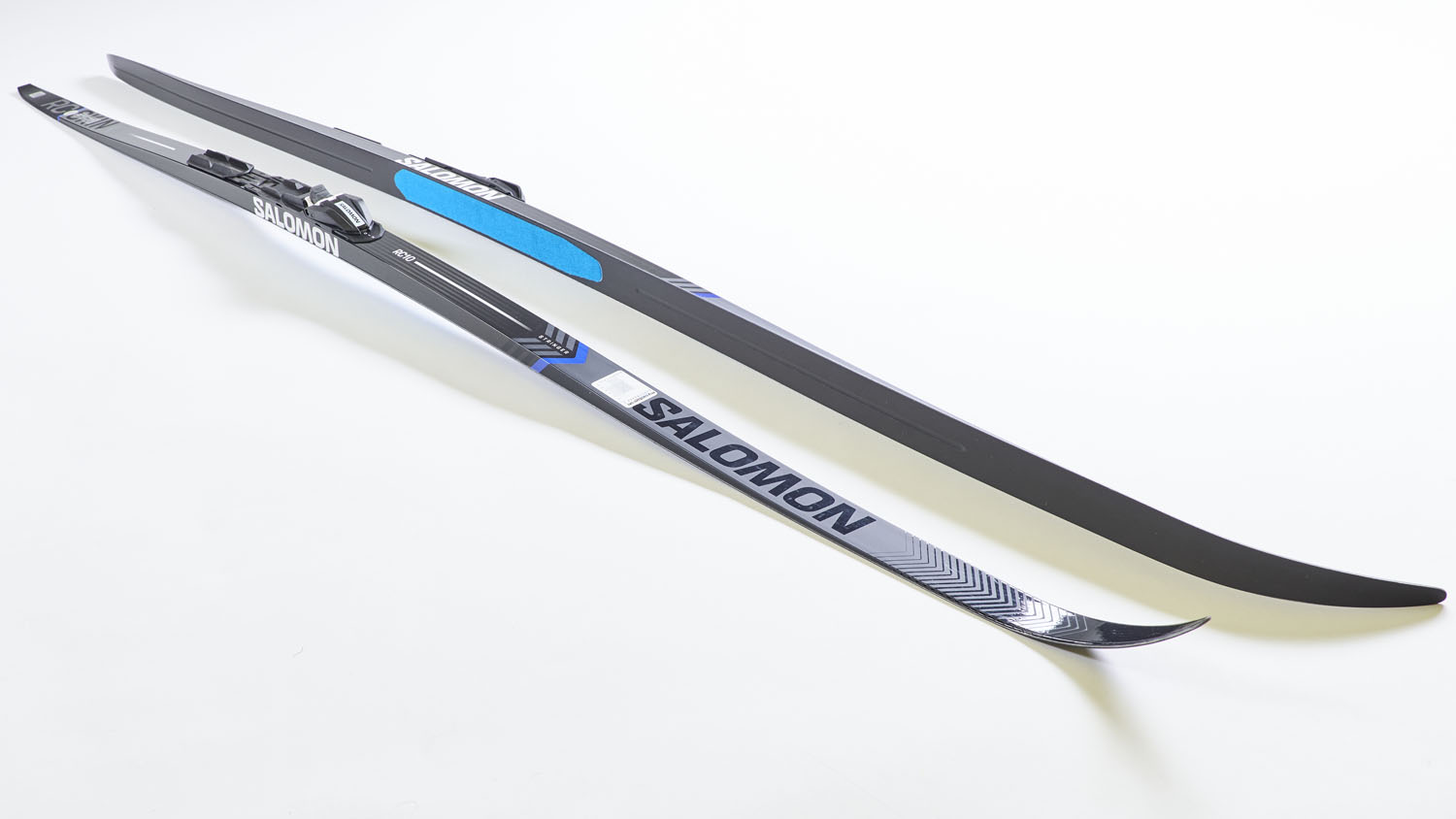 Salomon rc cheap
