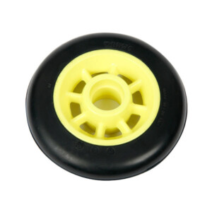 Skating Urethan 100 x 25 mm Racing