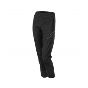 Sport Micro Functional Pants Short