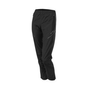 Sports Micro Functional Pants Long