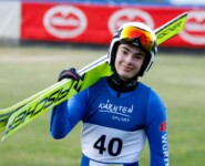 Richard Stenzel (GER)