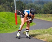Marie Naehring (GER)