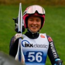 Nathalie Armbruster (GER)