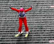 Kathrin Mark (GER)
