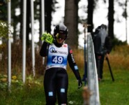 Marie Naehring (GER)