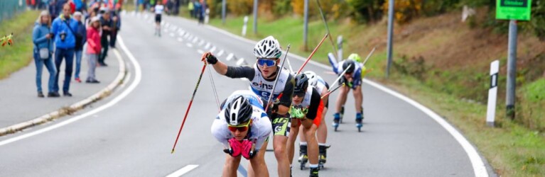 Constantin Mueller (GER)