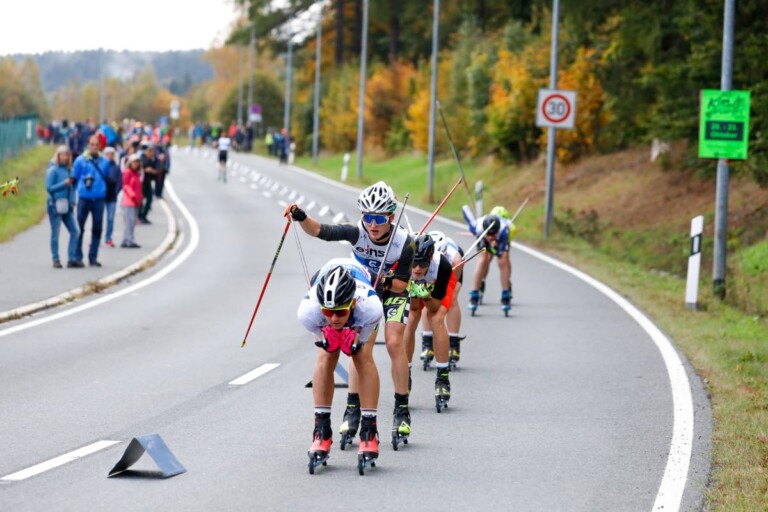 Constantin Mueller (GER)