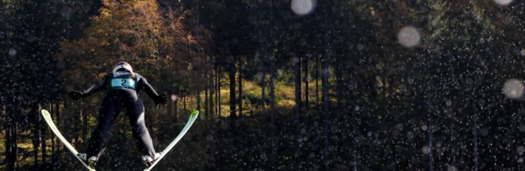 Amelie Steiner (GER)