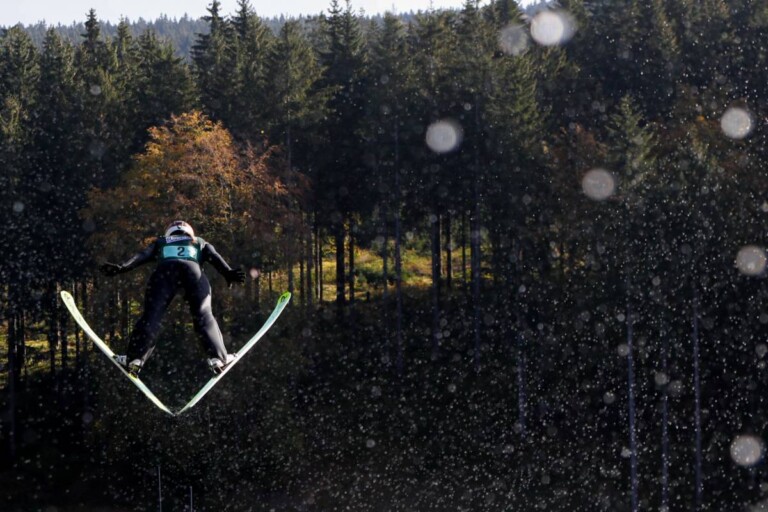 Amelie Steiner (GER)