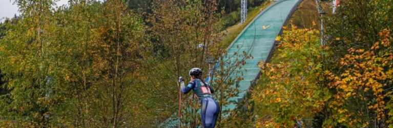 Elisabeth Strümpfel (GER)