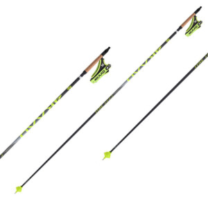 4KAAD AV PRO Straps XXL