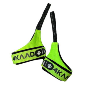 4KAAD AV SKIN Straps