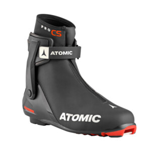Atomic Pro CS Combi 23/24