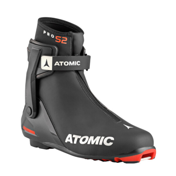 Atomic Pro S2 23/24