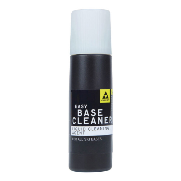 Fischer Easy Base Cleaner 80 ml
