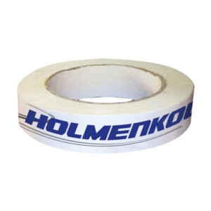 Holmenkol Tape