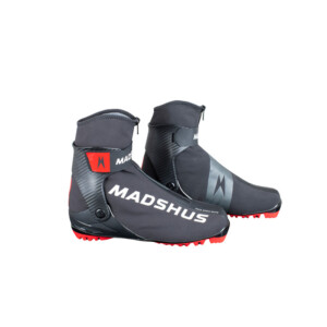 Madshus Race Speed Skate 23/24