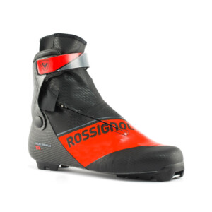 Rossignol X-IUM Carbon Premium Skate 23/24