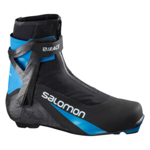 Salomon S/Race Carbon Skate Prolink 23/24