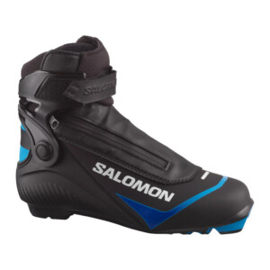 Salomon S/Race Skiathlon CS Junior 23/24