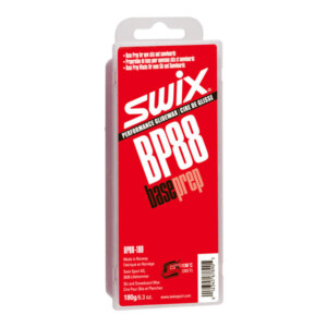 Swix BP88 Base Prep Medium, 180g