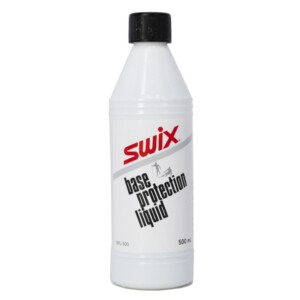 Swix BPL-80, Base Protection Liquid 80ml