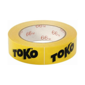 Toko Adhesive Tape 65m x 3cm