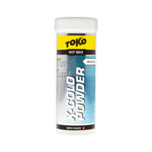Toko X-Cold Powder 50 g