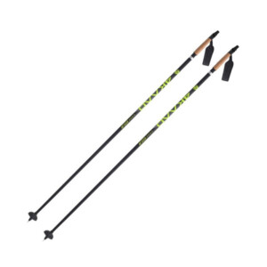 4KAAD Code 600 JR Poles