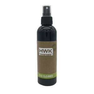 HWK Eco Cleaner 200 ml
