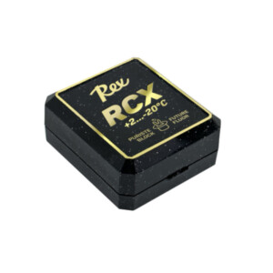 Rex 4100 RCX Fluor Block 20g