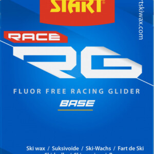 Start RG Race Base Glider