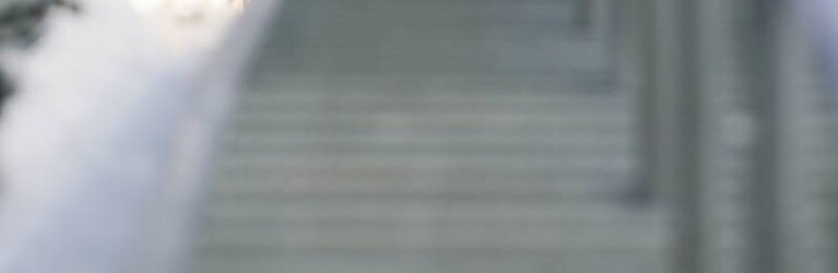 Manuel Faisst (GER) vor dem Absprung