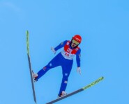 Tristan Sommerfeldt (GER)