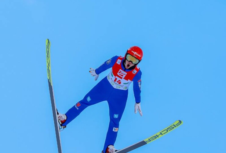 Tristan Sommerfeldt (GER)