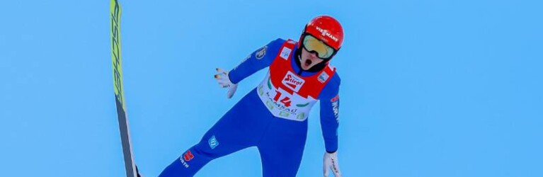 Tristan Sommerfeldt (GER)