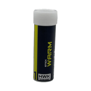 HWK - Highspeed Stick Warm