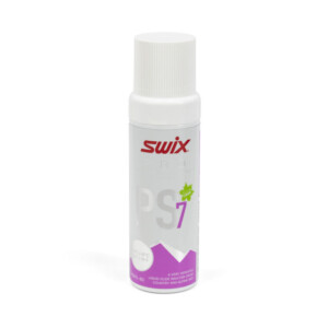 Swix PS7 Liquid Violet - 80ml