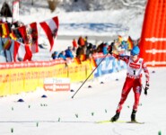 Thomas Rettenegger (AUT)