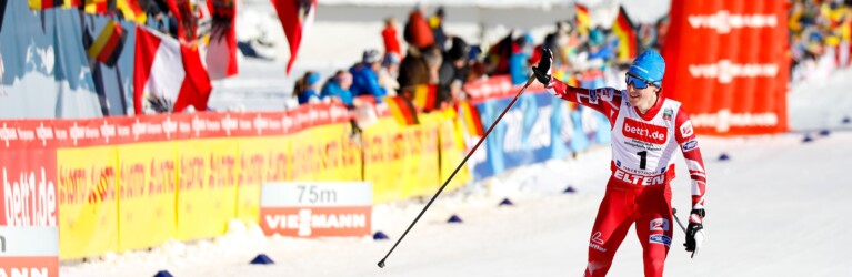 Thomas Rettenegger (AUT)