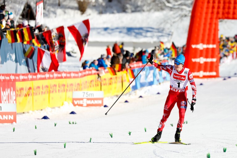 Thomas Rettenegger (AUT)