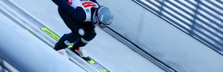 Mari Leinan Lund (NOR)