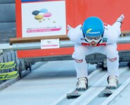 Thomas Rettenegger (AUT)