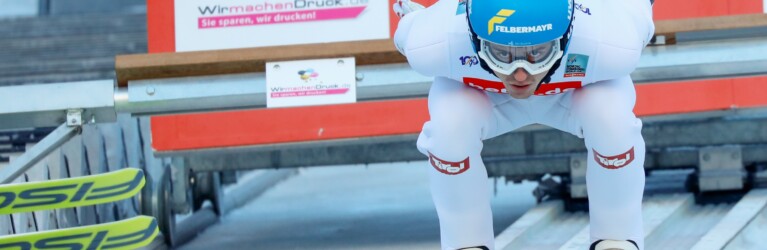 Thomas Rettenegger (AUT)