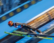 Johannes Rydzek (GER)
