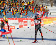 Manuel Faisst