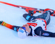 Manuel Faisst